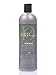 Design Essentials Natural Daily Hair Moisturizing Lotion - Moisture Rich Botanicals, Jojoba & Olive Oils - Almond & Avocado Collection, 16 Fl Oz