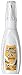 BIC 15ml Bottle Wite-Out 2 in 1 Correction Fluid (BICWOPFP11),White