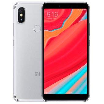 ایگرد | قیمت و خرید Xiaomi Redmi S2 (64GB) 5.99\