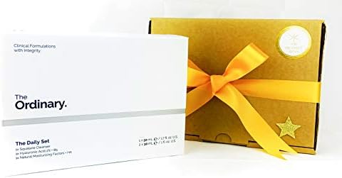 the ordinary cleanser amazon