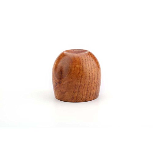 2 XHWine+Hand+made+Natural+Wooden+6x5+5cm