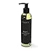 Renew Gentle Feminine Wash by Luxxx Beauty (8 fl oz) - pH Balanced Intimate Wash Helps Reduce Odor and Promotes Healthy Skin for Feminine Hygiene - Formulated with Natural Ingredients, Made in the USA