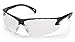 Pyramex Venture 3 Safety Glasses