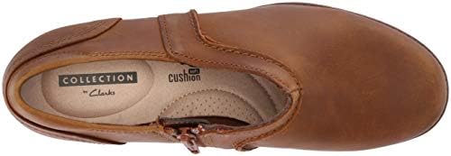 clarks sashlin aleta