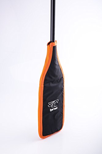 Blade-Cover-for-Dragon-Boat-Paddle Blade-Cover-for-Dragon-Boat-Paddle