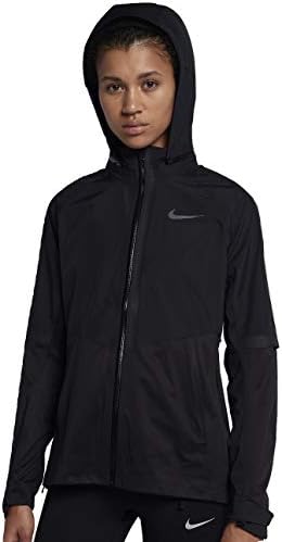 nike aeroshield