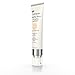 Neutrogena Healthy Skin Anti-Aging Perfector Tinted Facial Moisturizer and Retinol Treatment with Broad Spectrum SPF 20 Sunscreen with Titanium Dioxide, 10 Ivory to Fair, 1 fl. oz