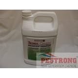 PBI Gordon Trimec Classic Herbicide