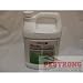 PBI Gordon Trimec Classic Herbicide primary