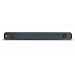 LG SK9Y 5.1.2 ch High Res Audio Sound Bar with Dolby Atmos (2018)
