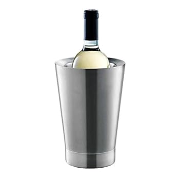 Zack 20294 Celos Thermo-Eiseimer