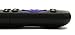 Genuine Roku Standard IR Remote  [Not Support Roku Streaming Stick/ Roku TV] No Pairing button/No Headphone Jack
