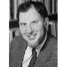 Amazon.de Robert D. Putnam Bücher, Hörbücher, Bibliografie