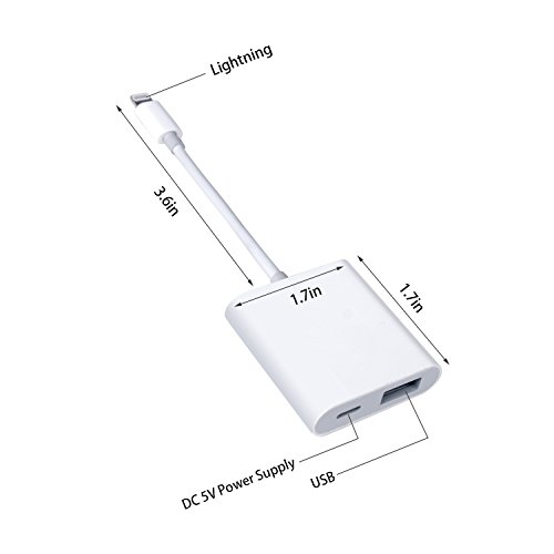 Top 10 Best Camera Flash Adapters Best of 2018 Reviews No Place