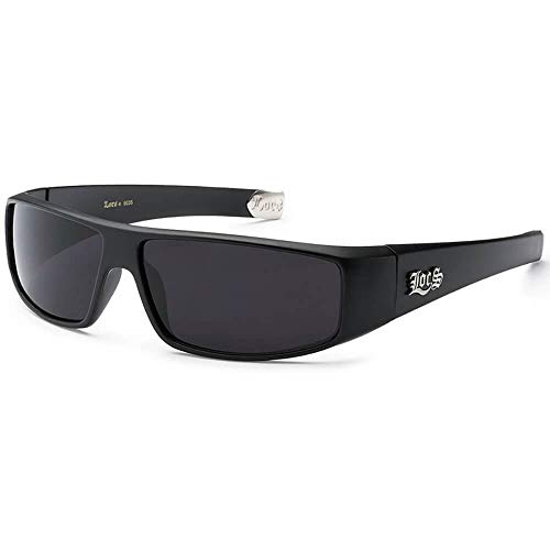 Womens Locs Sunglasses TOPRated Best Womens Locs Sunglasses