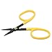 Loon Outdoors ERGO ARROW POINT SCISSORS