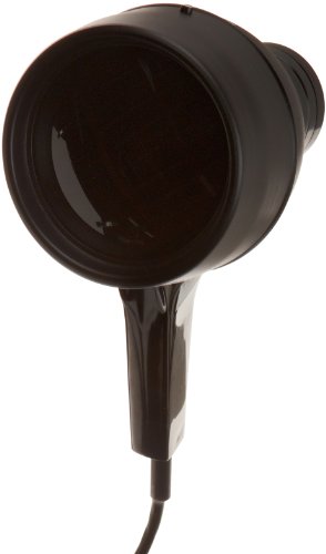 UVP 95-0044-22 Model B-100A Longwave UV Lamp, 115 Volts