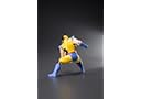 Kotobukiya Marvel Universe X‐Men '92 Wolverine & Jubilee Two Pack