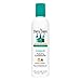 Fairy Tales Curly-Q Hydrating Conditioner