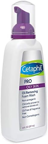 cetaphil pro