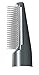 Panasonic KURUKURU Low-Noise Dryer Gray EH-KA16-H (Japan Import)