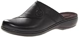 Clarks Women's Leisa Berry Mule