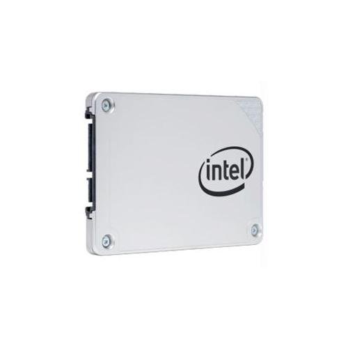 Intel Corp. SSDSC2KF240H6X1 Pro 5400s Series 240GB SSD