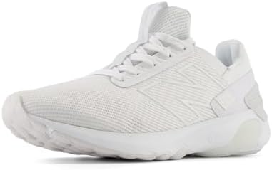 Amazon.com | New Balance Women's Fresh Foam X Cruz Artisan V3