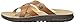 Cliffs 'BANCROFT' Women's Sandal