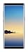 OtterBox Alpha Glass Screen Protector for Samsung Galaxy Note 8 - Non-Retail Packaging - Clear