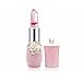 Born Beauty Moisturizer Temperature Change Color Flower Jelly Lipstick Transparent Lip Gross