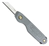 Stanley Pocket Folding Knife