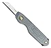 Stanley Hand Tools 10-049 Locking Blade Pocket Knife