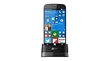 Acer Liquid Jade Primo
