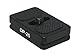 Desmond P-25 25mm QR Lens / Camera Body Plate Arca Compatible & D-Ring P25 DP-25