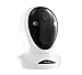 Vimtag Surveillance Indoor Kit 2 P1 | Cloud Box