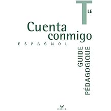 Skip To Main Content Us Hello Select Your Address Kindle Store Select The Department You Want To Search In All Departments Deals Audible Books Originals Alexa Skills Amazon Devices Amazon Pharmacy Amazon Warehouse Appliances Apps Games