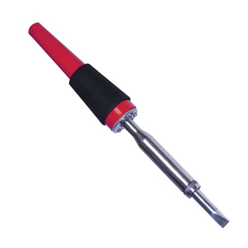 Studio Pro 100 Temperature controlled Solder Iron Includes Stand and 750 Degree Tip