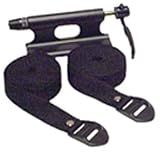 ProRac RVSK-020-1 Fork Skewers Kit
