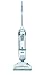 Shark SV1106 Navigator Freestyle Cordless Stick Vacuum Cleaner - White