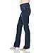 NYDJ Women's Marilyn Straight Leg Jean