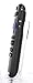 (OEM) RCAL2 Roku Streaming Stick Remote Control ONLY – Works Models (3600, 3600r, 3600x, 3800, 3800r, 3800x, and Roku Streaming Stick + 3810) Netflix/Sling/Hulu/HBO with TV Power & Volume Keysthumb 2