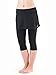 Skirt Sports Women's Lotta Breeze Capri Skirt