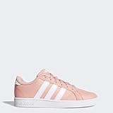 adidas Kids' Baseline Sneaker