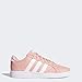 adidas Kids' Baseline Sneaker