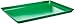 Wilton Industries Perfect Results Mega Cookie Pan, Green