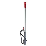 Dyson Wand, Handle Assembly Dc27 Dc28