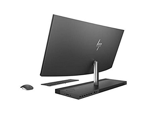 HP-Envy-Curved-34-B017C-AIO-230W-INTELi7-7700TCI7-290G-16GB2-DIMM-2TB5400RPM256GBPCIE-Win10-Home-Certified-Refurbished