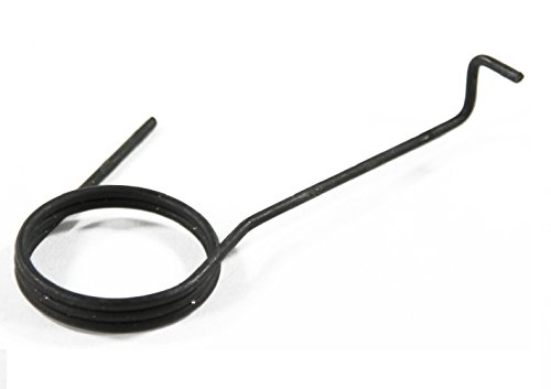 AYP 532169671 Spring Retention Lever