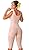 Salome 0520 Liposuction Compression Garments Post Surgery Girdle Faja Colombiana